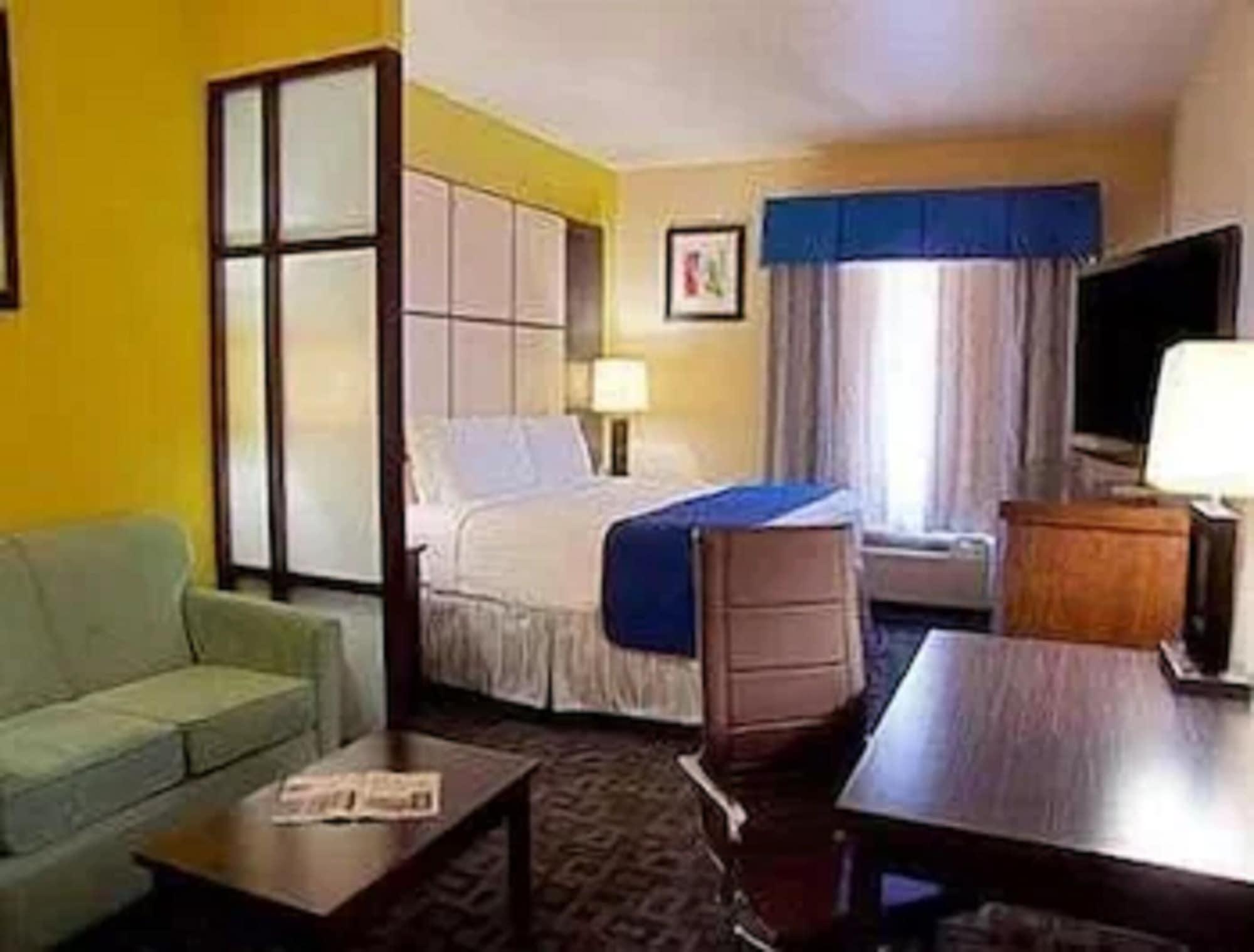 Super 8 By Wyndham Irving/Dfw Apt/North Экстерьер фото